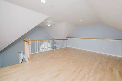 16 Clifton St #F, Taunton, MA 02780 - Photo 20