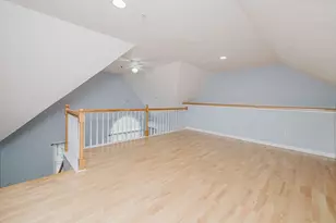 16 Clifton St, Taunton, MA 02780 - Photo 20