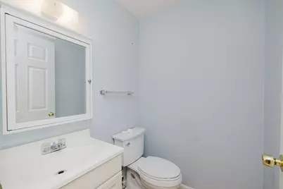 16 Clifton St #F, Taunton, MA 02780 - Photo 14