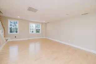 16 Clifton St, Taunton, MA 02780 - Photo 16