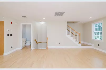 16 Clifton St #F, Taunton, MA 02780 - Photo 10