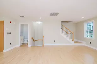 16 Clifton St, Taunton, MA 02780 - Photo 10