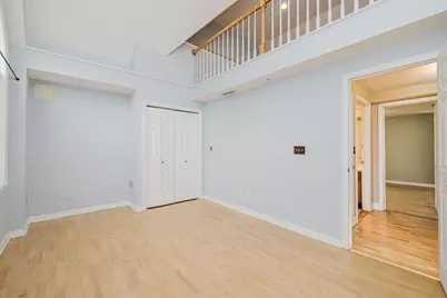 16 Clifton St #F, Taunton, MA 02780 - Photo 22