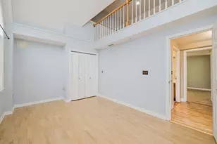 16 Clifton St, Taunton, MA 02780 - Photo 22