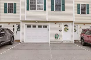 16 Clifton St, Taunton, MA 02780 - Photo 2