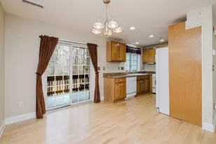 16 Clifton St, Taunton, MA 02780 - Photo 8