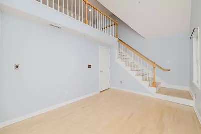 16 Clifton St #F, Taunton, MA 02780 - Photo 18