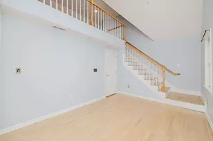 16 Clifton St, Taunton, MA 02780 - Photo 18