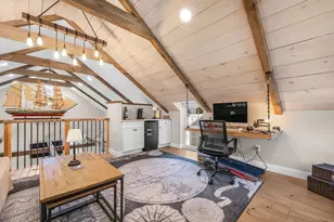 20 Paddocks Path, Dennis, MA 02638 - Photo 34