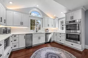 20 Paddocks Path, Dennis, MA 02638 - Photo 12