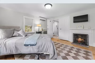 20 Paddocks Path, Dennis, MA 02638 - Photo 26