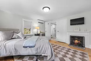 20 Paddocks Path, Dennis, MA 02638 - Photo 26