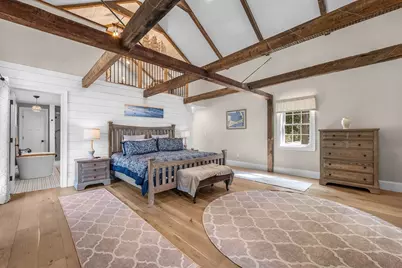 20 Paddocks Path, Dennis, MA 02638 - Photo 2