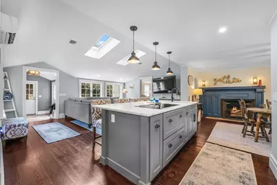 20 Paddocks Path, Dennis, MA 02638 - Photo 14