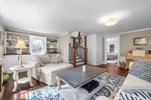 20 Paddocks Path, Dennis, MA 02638 - Photo 18