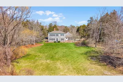 20 Paddocks Path, Dennis, MA 02638 - Photo 42