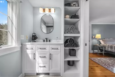 20 Paddocks Path, Dennis, MA 02638 - Photo 24