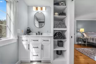 20 Paddocks Path, Dennis, MA 02638 - Photo 24