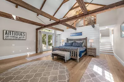 20 Paddocks Path, Dennis, MA 02638 - Photo 32