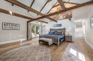 20 Paddocks Path, Dennis, MA 02638 - Photo 32