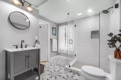 20 Paddocks Path, Dennis, MA 02638 - Photo 28