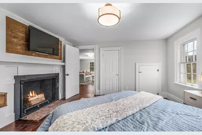 20 Paddocks Path, Dennis, MA 02638 - Photo 20