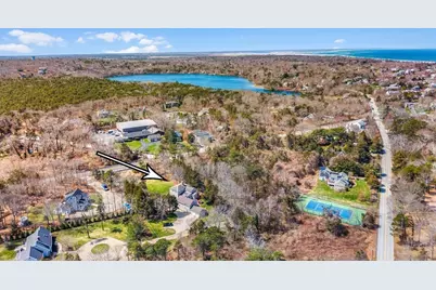 20 Paddocks Path, Dennis, MA 02638 - Photo 40