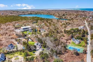 20 Paddocks Path, Dennis, MA 02638 - Photo 40