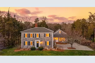 20 Paddocks Path, Dennis, MA 02638 - Photo 1