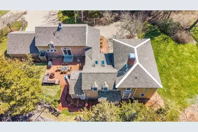 20 Paddocks Path, Dennis, MA 02638 - Photo 38