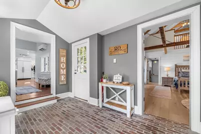 20 Paddocks Path, Dennis, MA 02638 - Photo 8