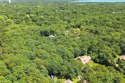 4 Wilsons Lane, Edgartown, MA 02539 - Photo 8
