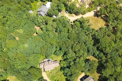 4 Wilsons Lane, Edgartown, MA 02539 - Photo 10