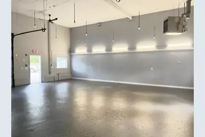 60 Main St. #1, Rowley, MA 01969 - Photo 6