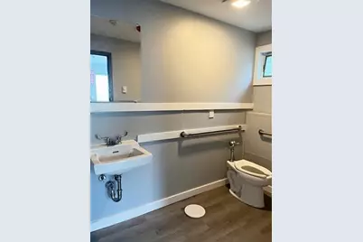 60 Main St. #1, Rowley, MA 01969 - Photo 10