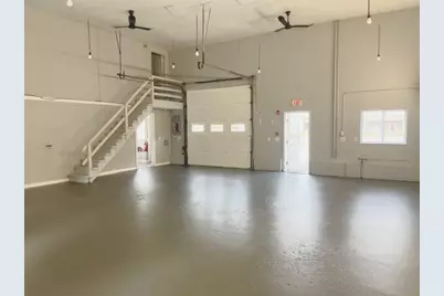 60 Main St. #1, Rowley, MA 01969 - Photo 2