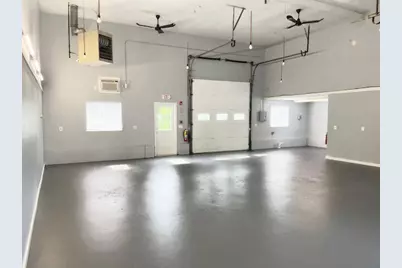 60 Main St. #1, Rowley, MA 01969 - Photo 4