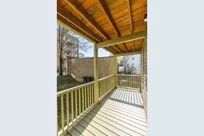 25 Ashford #1, Boston, MA 02134 - Photo 18