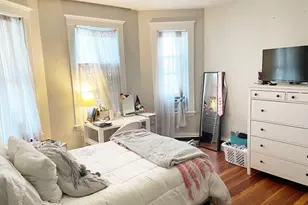 25 Ashford, Boston, MA 02134 - Photo 2