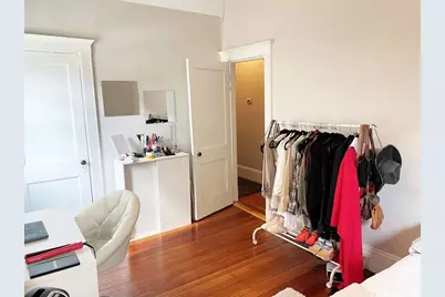 25 Ashford #1, Boston, MA 02134 - Photo 6