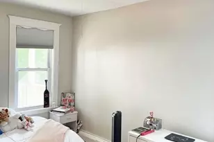 25 Ashford, Boston, MA 02134 - Photo 8