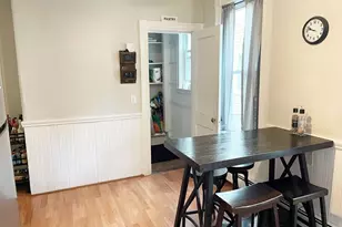 25 Ashford, Boston, MA 02134 - Photo 14