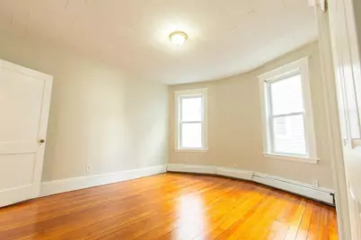 25 Ashford #1, Boston, MA 02134 - Photo 4