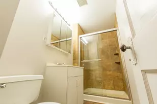 25 Ashford, Boston, MA 02134 - Photo 16