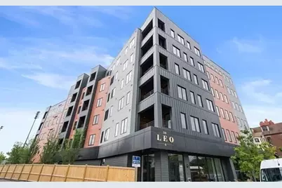 50 Leo M. Birmingham Pkwy. #505, Boston, MA 02135 - Photo 18