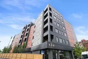 50 Leo M Birmingham Pkwy, Boston, MA 02135 - Photo 18