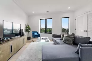 50 Leo M Birmingham Pkwy, Boston, MA 02135 - Photo 6