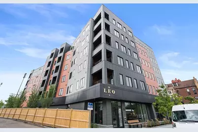 50 Leo M. Birmingham Pkwy. #507, Boston, MA 02135 - Photo 10