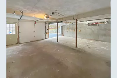 27 Alexander Rd, Hopkinton, MA 01748 - Photo 38