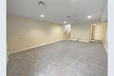 27 Alexander Rd, Hopkinton, MA 01748 - Photo 34